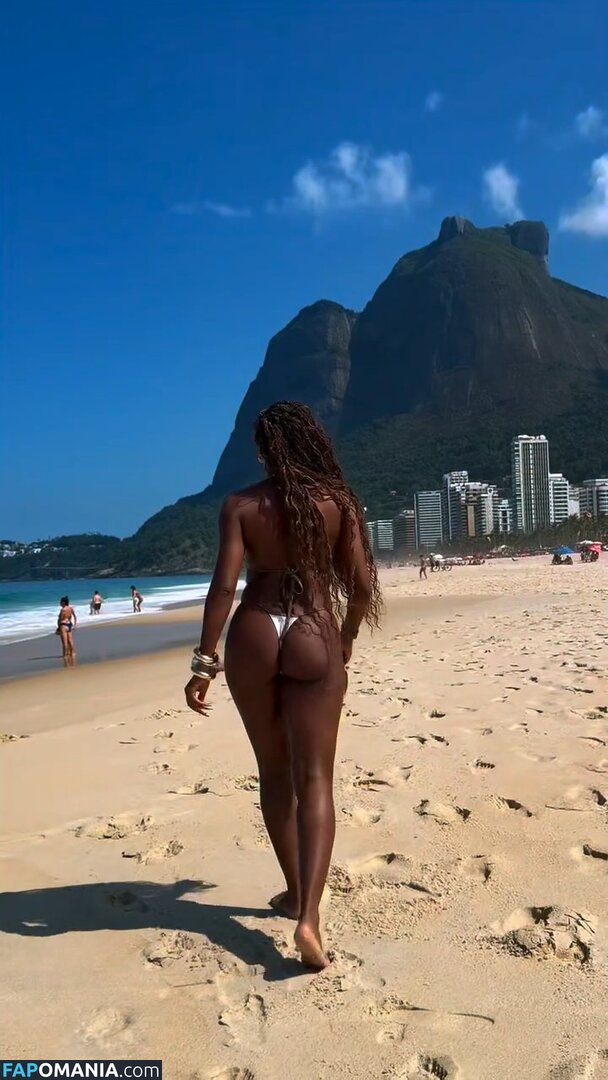 Lumena Aleluia / LumenaAleluia / lumena.aleluia Nago OnlyFans  Przeciekłe zdjęcie #77