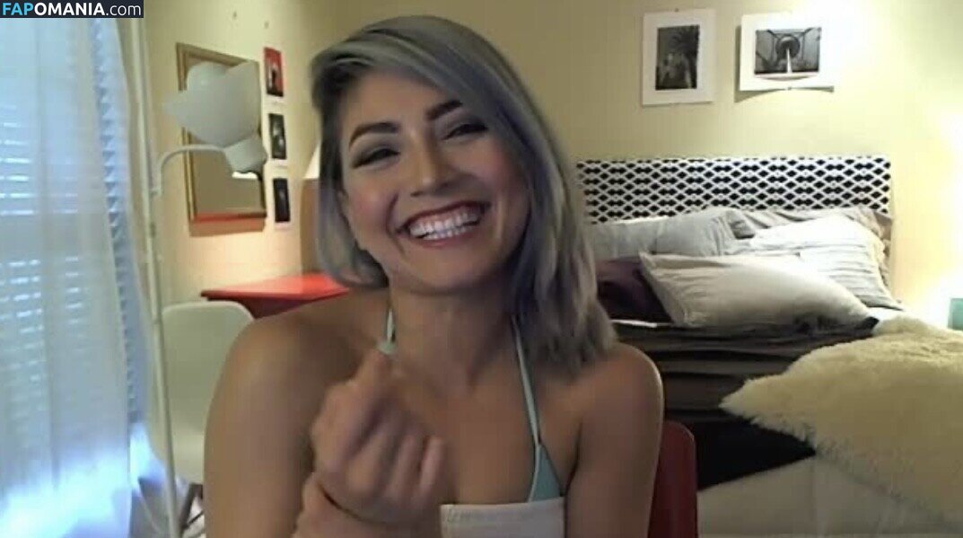 Luna Claire / clairedelune / lunaclairecollective Nago OnlyFans  Przeciekłe zdjęcie #1