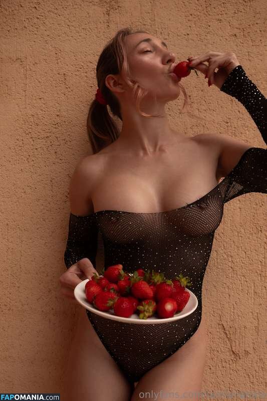 Luna Hale / iamlunahale / perkyluna Nago OnlyFans  Przeciekłe zdjęcie #1