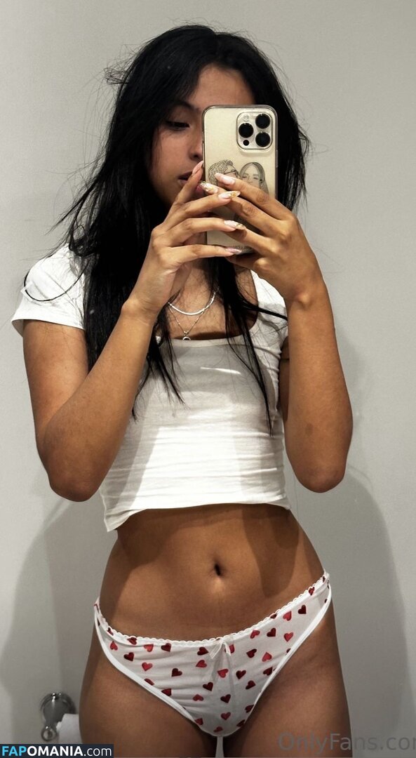 Luna Sophia / lunasophia_ / urcuteprincess_ Nago OnlyFans  Przeciekłe zdjęcie #22