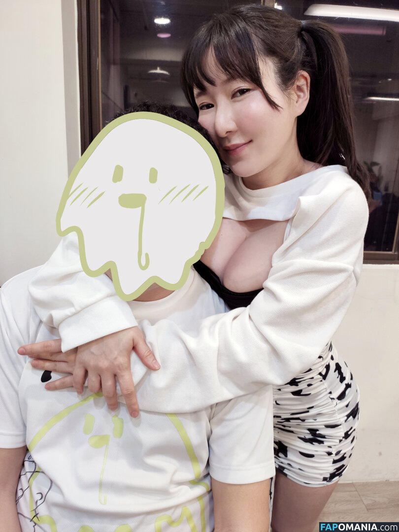 amemiya.luna / lunaamemiya Nago OnlyFans  Przeciekłe zdjęcie #167