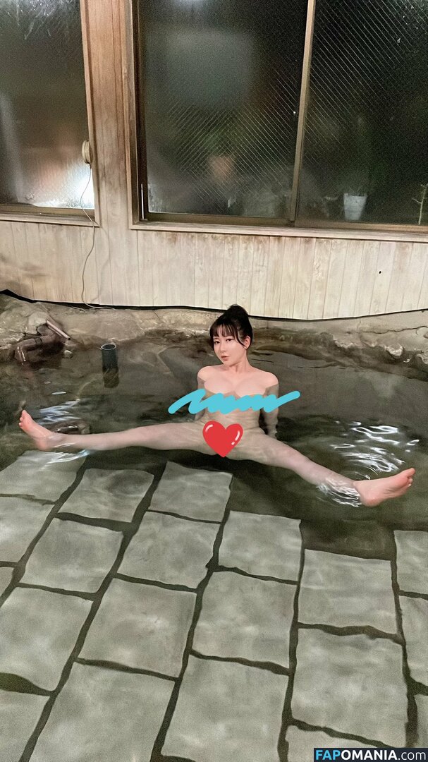 amemiya.luna / lunaamemiya Nago OnlyFans  Przeciekłe zdjęcie #474
