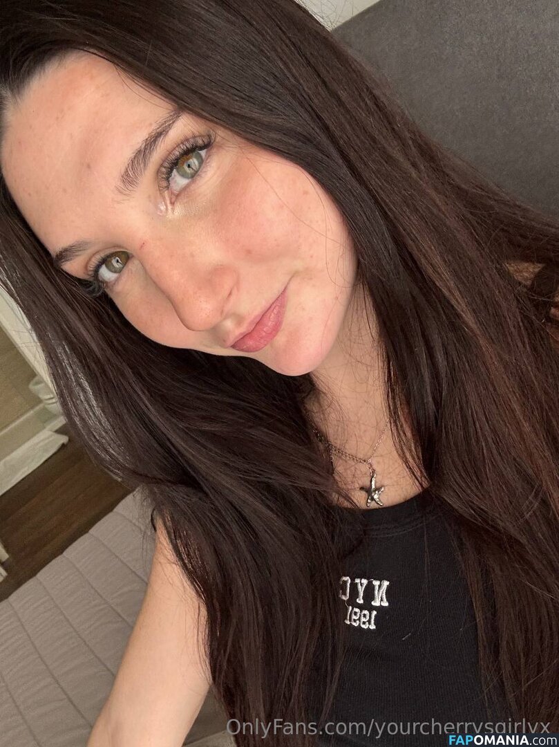 lunaluvx Nago OnlyFans  Przeciekłe zdjęcie #4