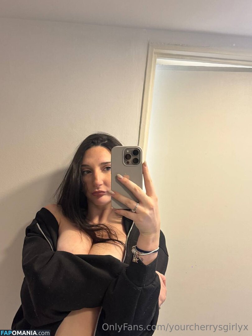 lunaluvx Nago OnlyFans  Przeciekłe zdjęcie #5