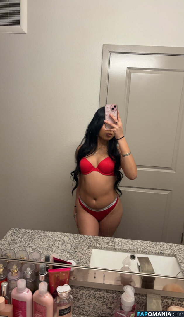 lunapalacios / lunapalcios Nago OnlyFans  Przeciekłe zdjęcie #2