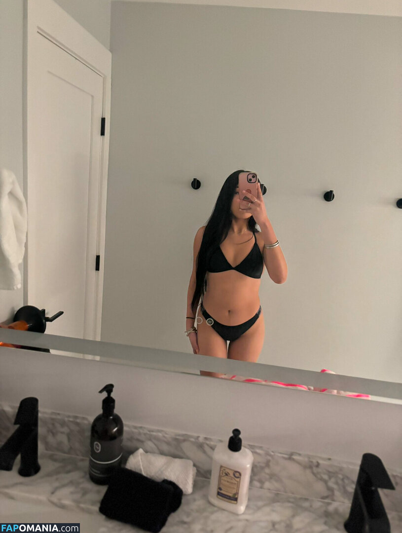 lunapalacios / lunapalcios Nago OnlyFans  Przeciekłe zdjęcie #3