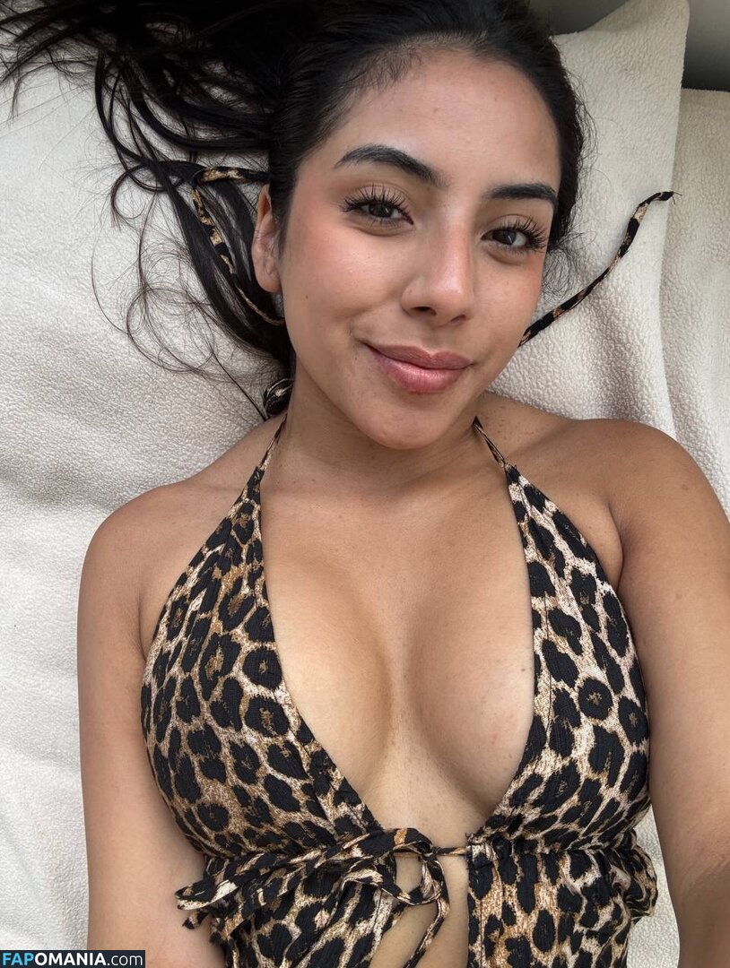 Lunapalorez Nago OnlyFans  Przeciekłe zdjęcie #4