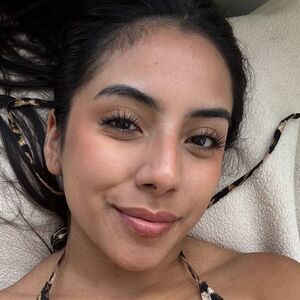 Lunapalorez