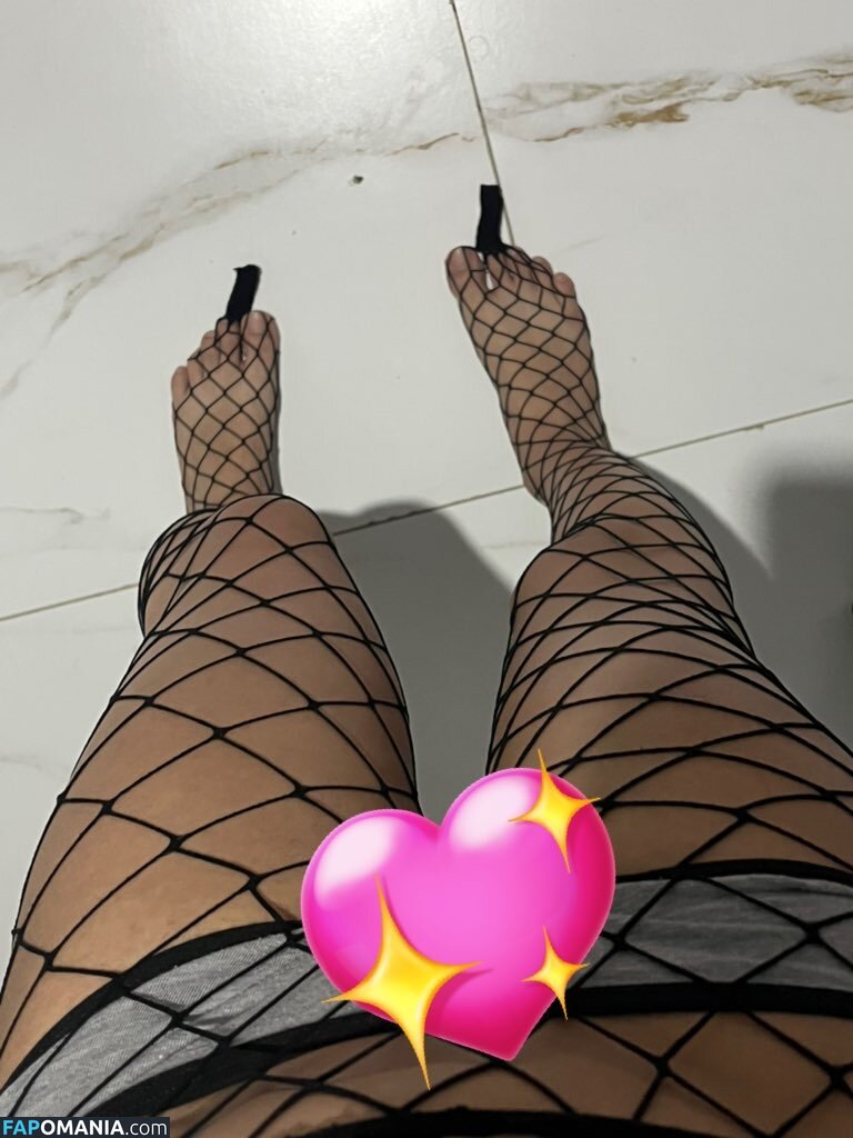 lunaperegrina Nago OnlyFans  Przeciekłe zdjęcie #1