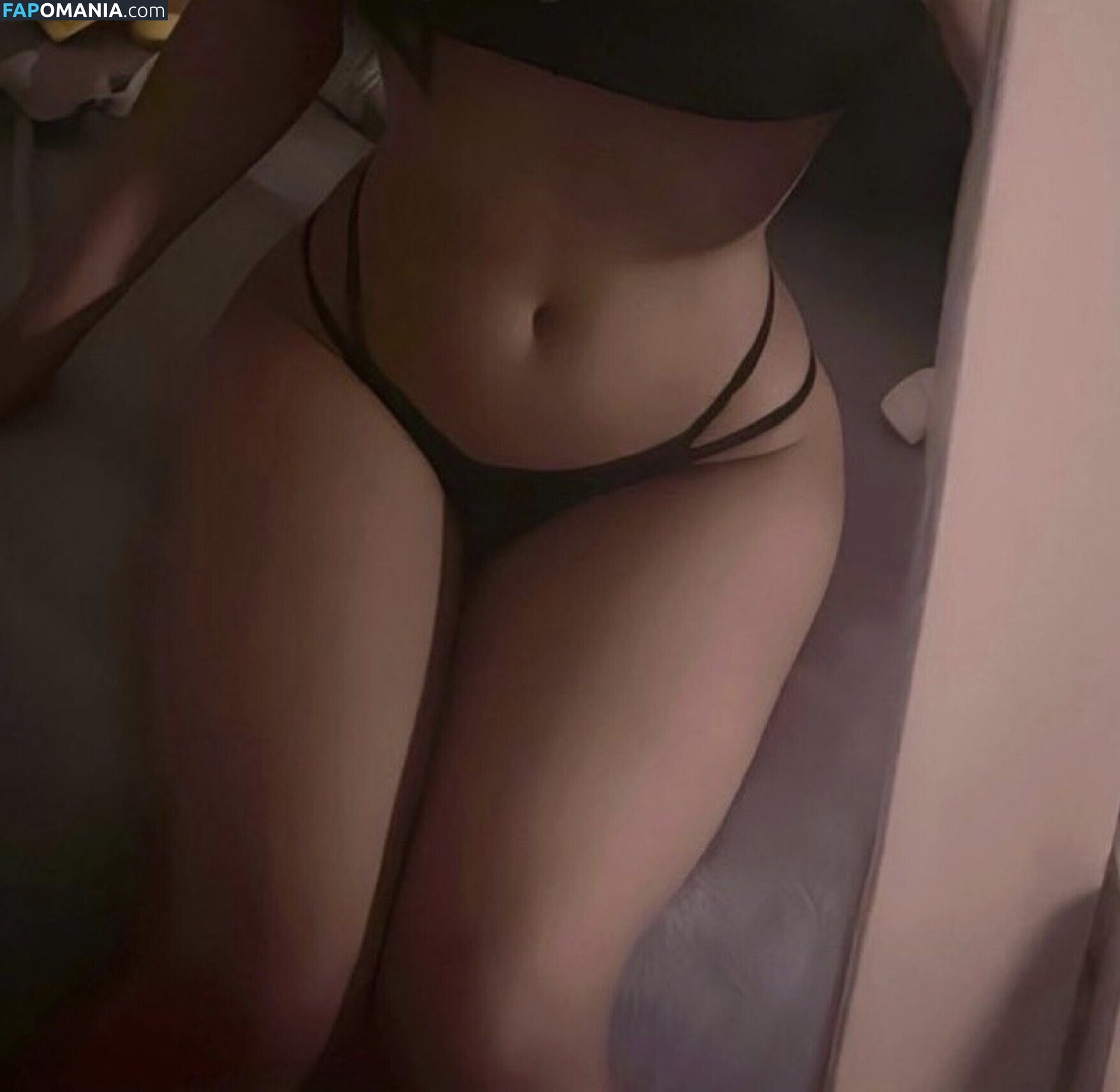 https: / lunaprettyy Nago OnlyFans  Przeciekłe zdjęcie #1