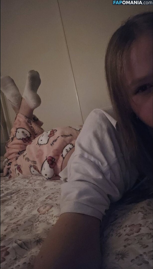 https: / lunaprettyy Nago OnlyFans  Przeciekłe zdjęcie #2
