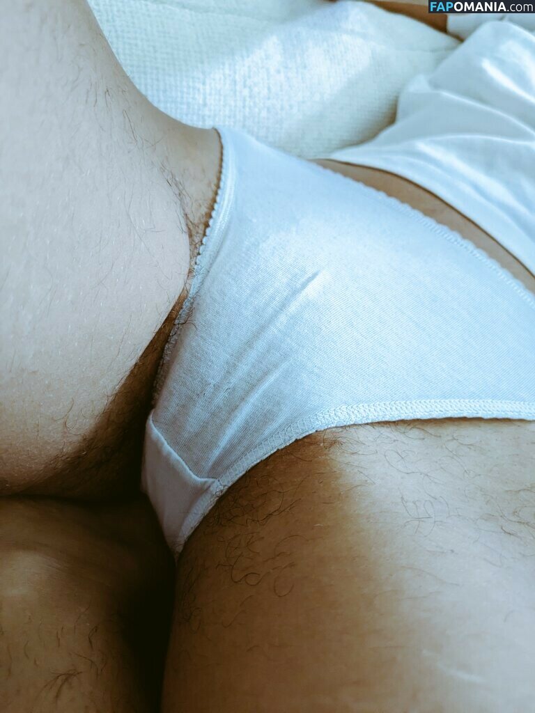 Aaeysha / lunasilverx / lunasilverx_ Nago OnlyFans  Przeciekłe zdjęcie #191