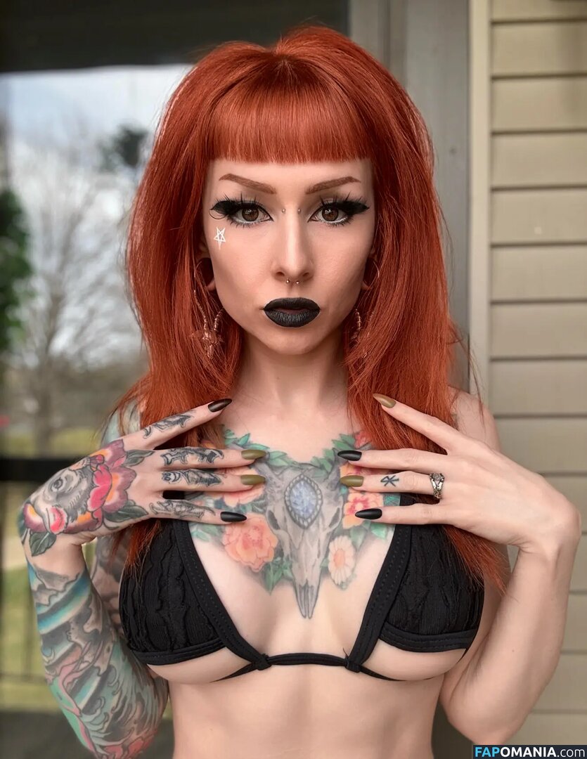 lunasonora Nago OnlyFans  Przeciekłe zdjęcie #1