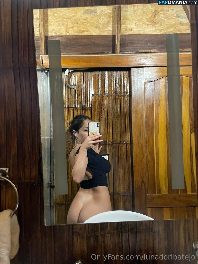 lunadoribatejo / lunavalentinaaa / lunxvz / vale_luna Nago OnlyFans  Przeciekłe zdjęcie #50