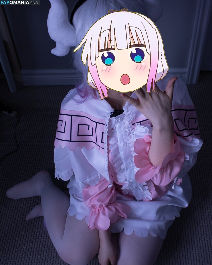 enneemme7 / lunese_me / lyu.nesterenko Nago OnlyFans  Przeciekłe zdjęcie #9