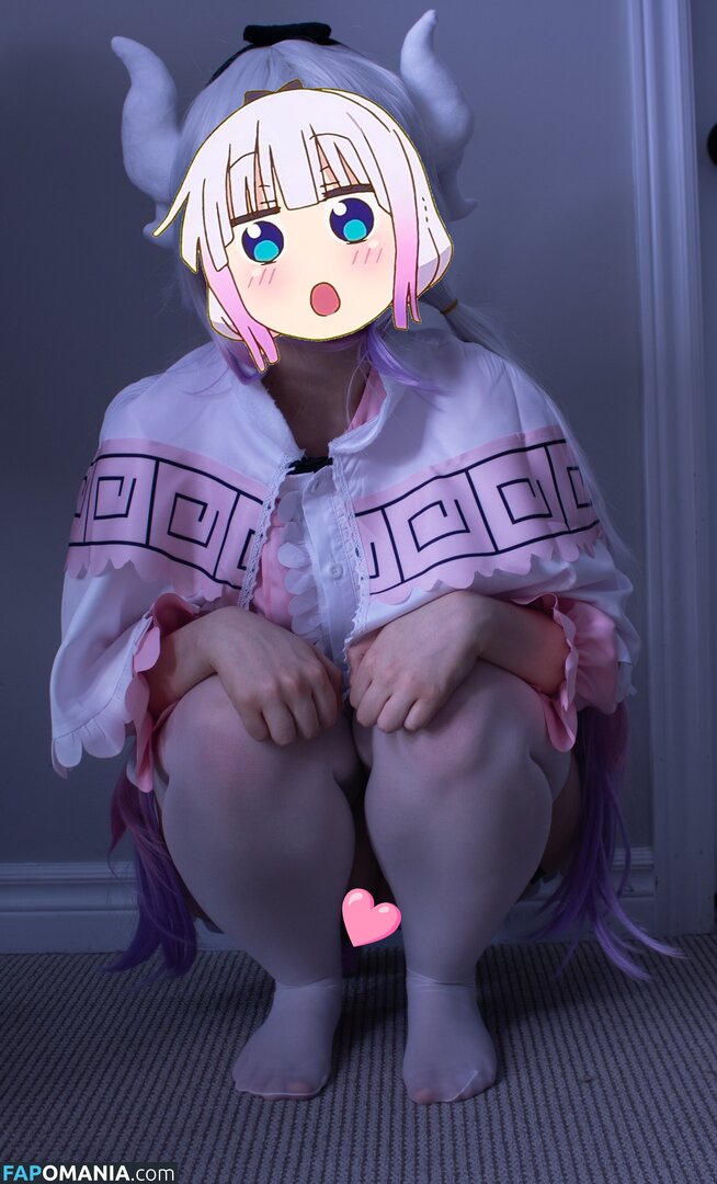 enneemme7 / lunese_me / lyu.nesterenko Nago OnlyFans  Przeciekłe zdjęcie #10