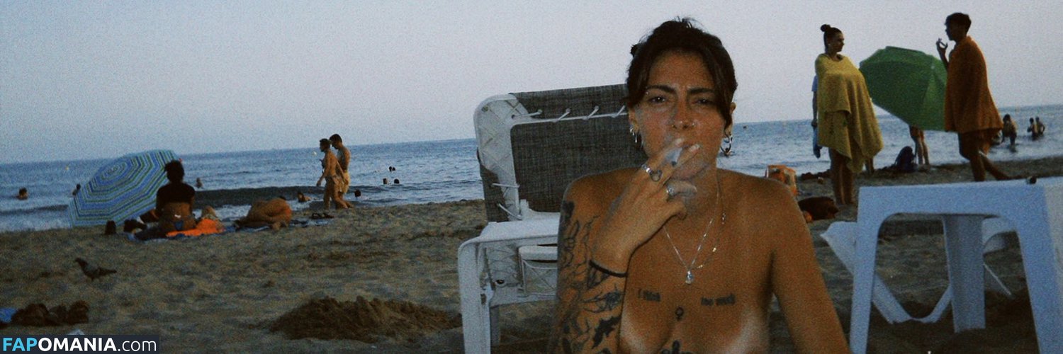 Lupe Cozzolino / lulucozz / lupeecozzolino Nago OnlyFans  Przeciekłe zdjęcie #1