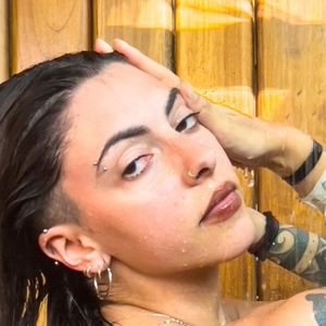 Lupe Cozzolino