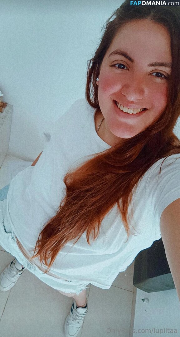 lupiitaa / lupiitaa.831 Nago OnlyFans  Przeciekłe zdjęcie #14