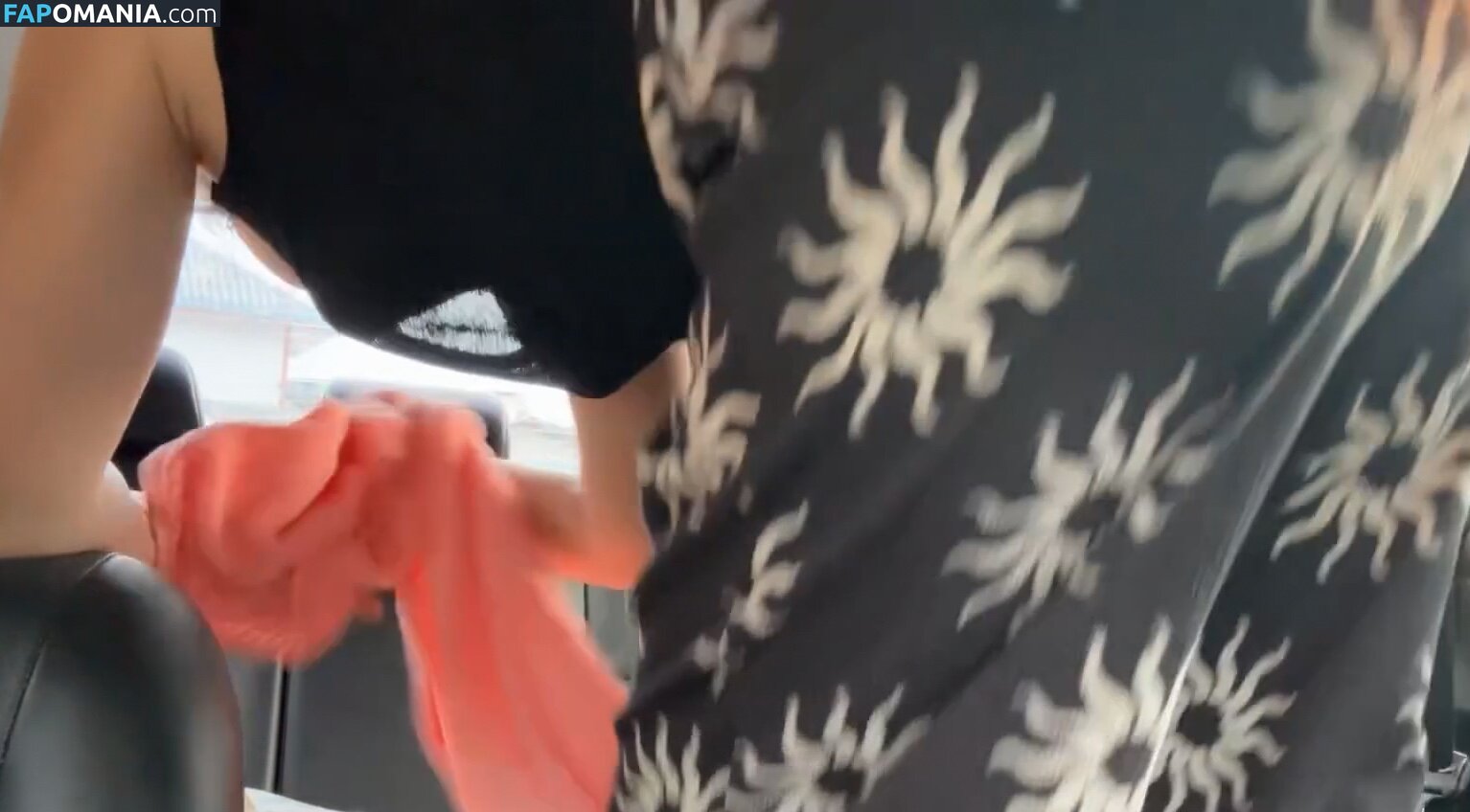 Luplupka / lup_lupka Nago OnlyFans  Przeciekłe zdjęcie #12