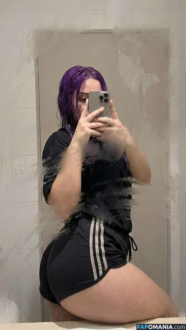 Lurruus Nago OnlyFans  Przeciekłe zdjęcie #3