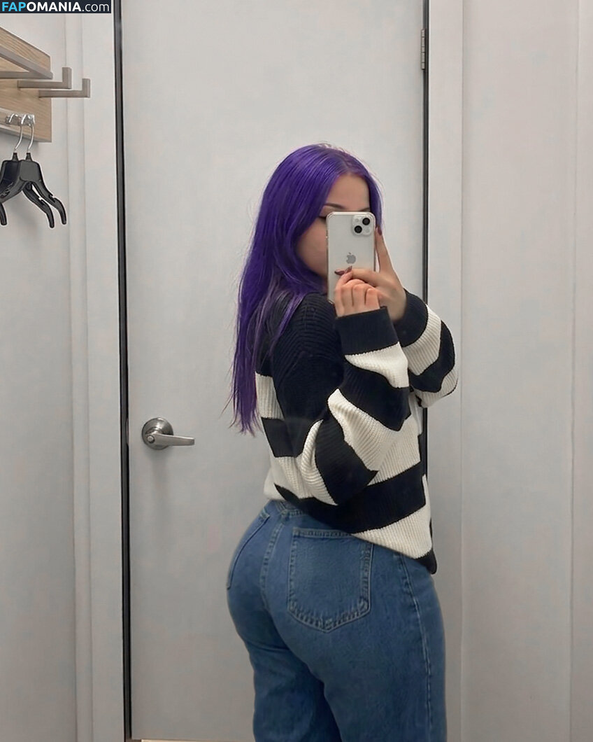 Lurruus Nago OnlyFans  Przeciekłe zdjęcie #5