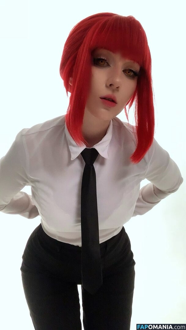 lurychan Nago OnlyFans  Przeciekłe zdjęcie #4