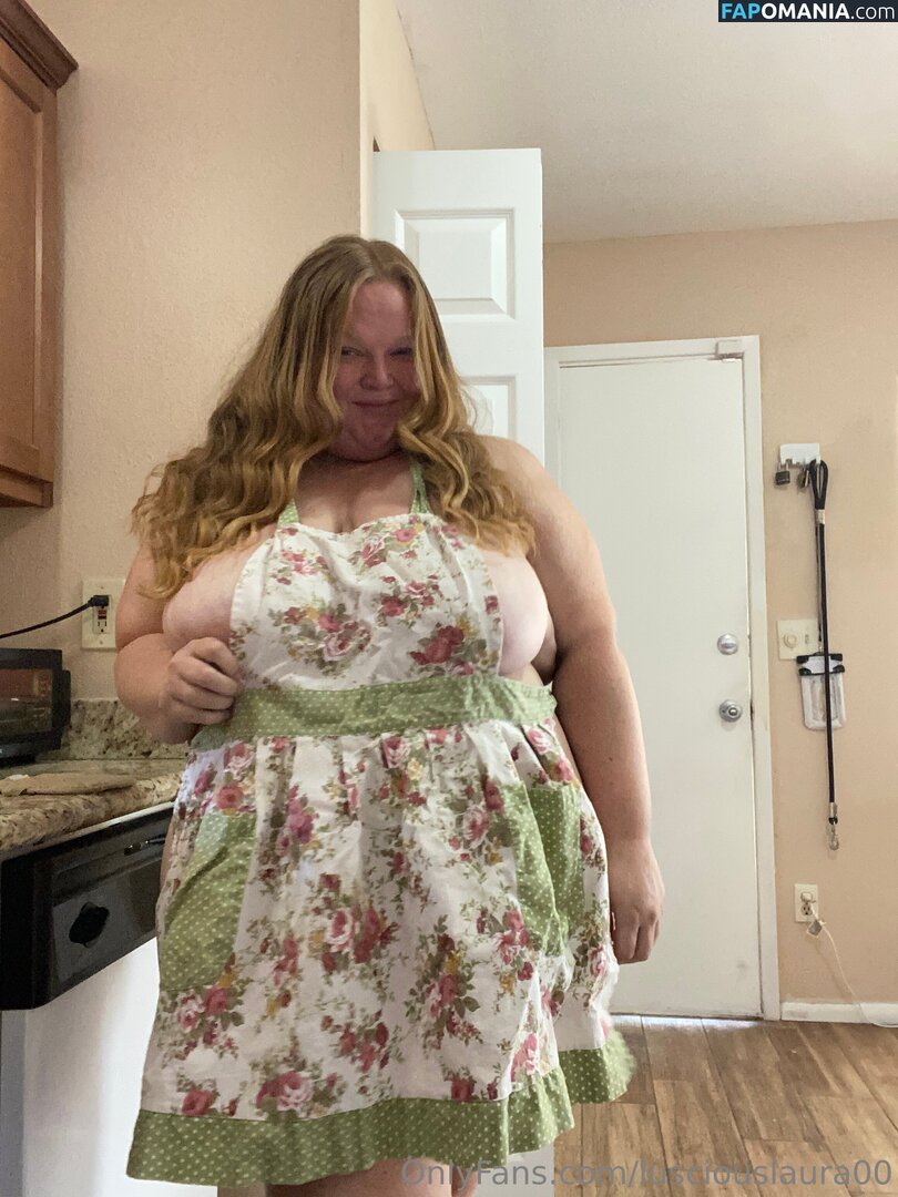 lusciouslaura00 / lusciouslaurentina Nago OnlyFans  Przeciekłe zdjęcie #1
