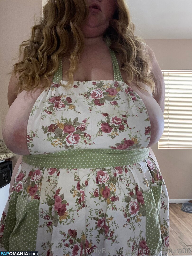 lusciouslaura00 / lusciouslaurentina Nago OnlyFans  Przeciekłe zdjęcie #3