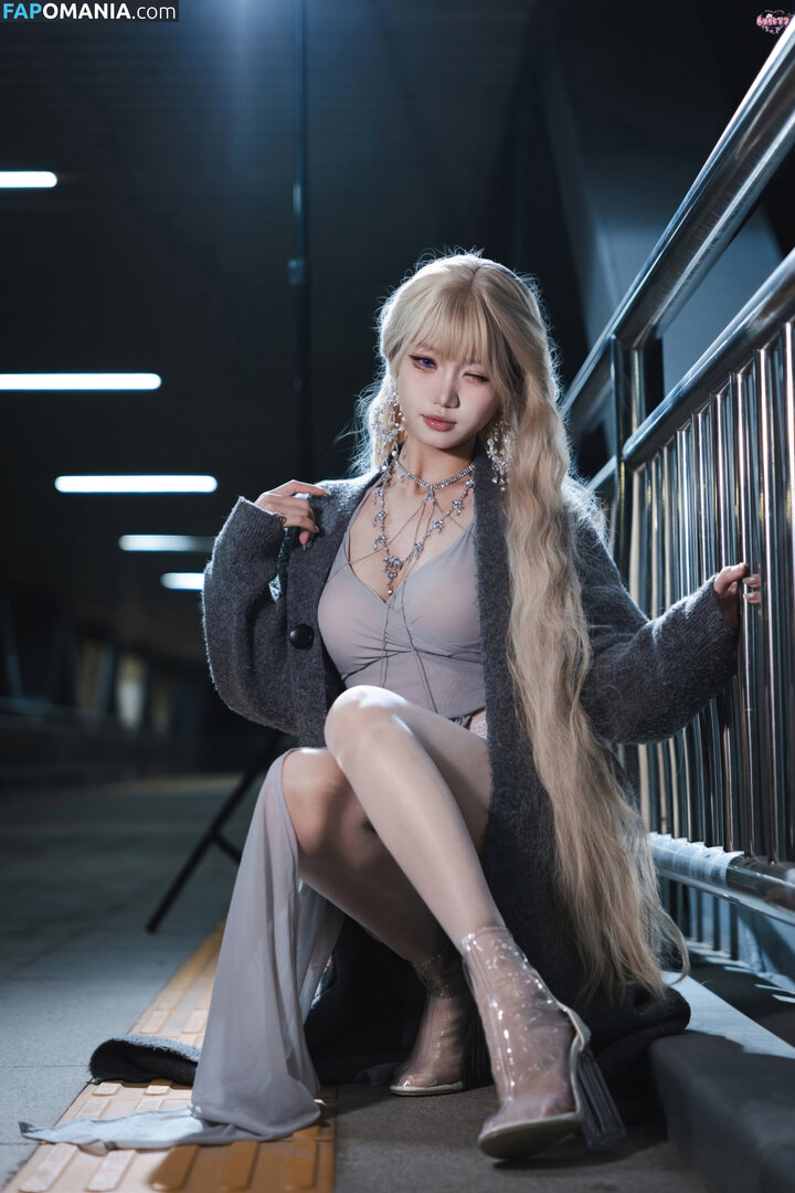 LustSeven_7 / _Lust77 Nago OnlyFans  Przeciekłe zdjęcie #17