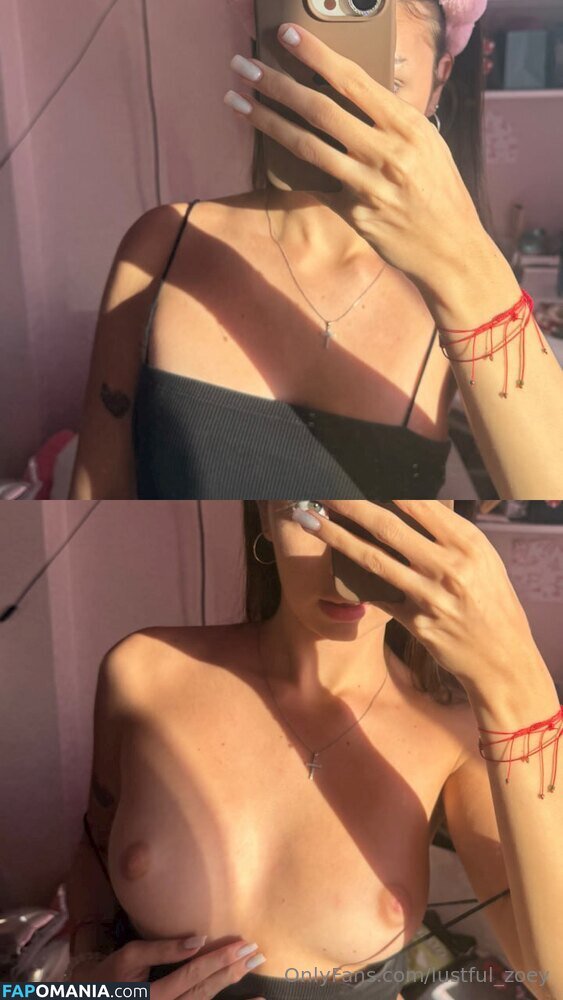 lustful_worldwide / lustful_zoey Nago OnlyFans  Przeciekłe zdjęcie #7