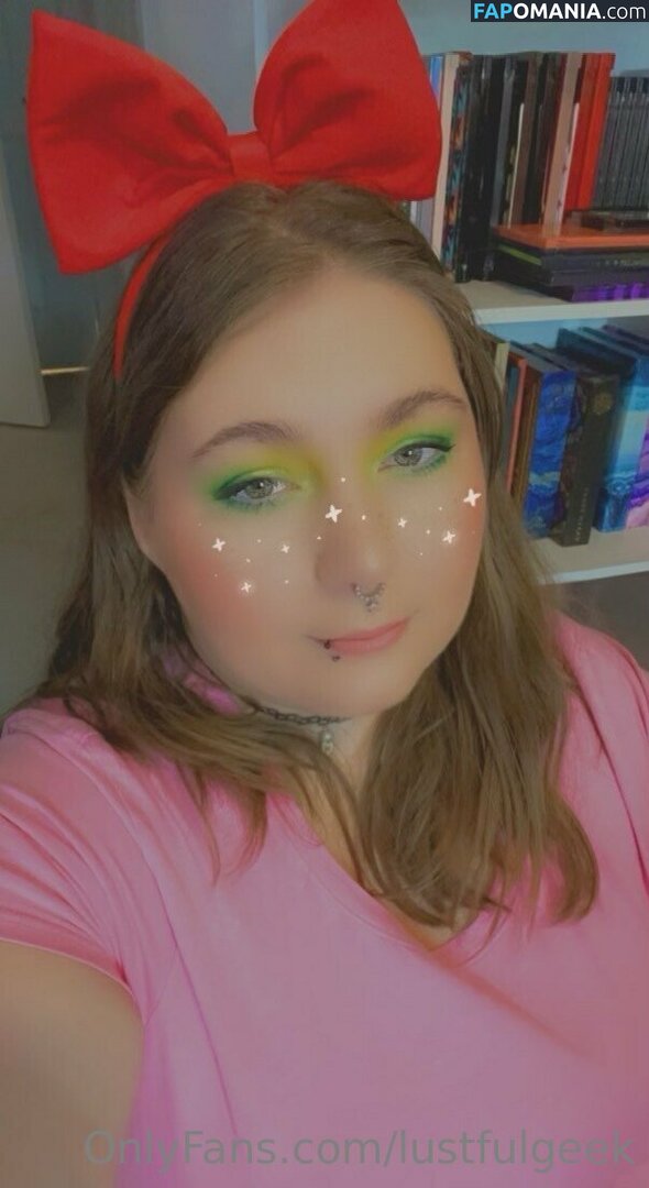 14_a_c_14 / abbyandcourtney / lustfulgeek Nago OnlyFans  Przeciekłe zdjęcie #37