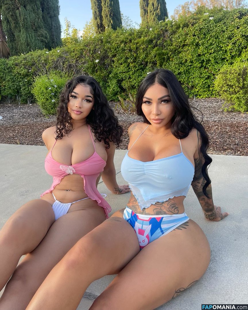 Hot4lexi / Lexi / Lexi 2 legit / hott4lexi / lexi2legit / lustn4lexi Nago OnlyFans  Przeciekłe zdjęcie #18