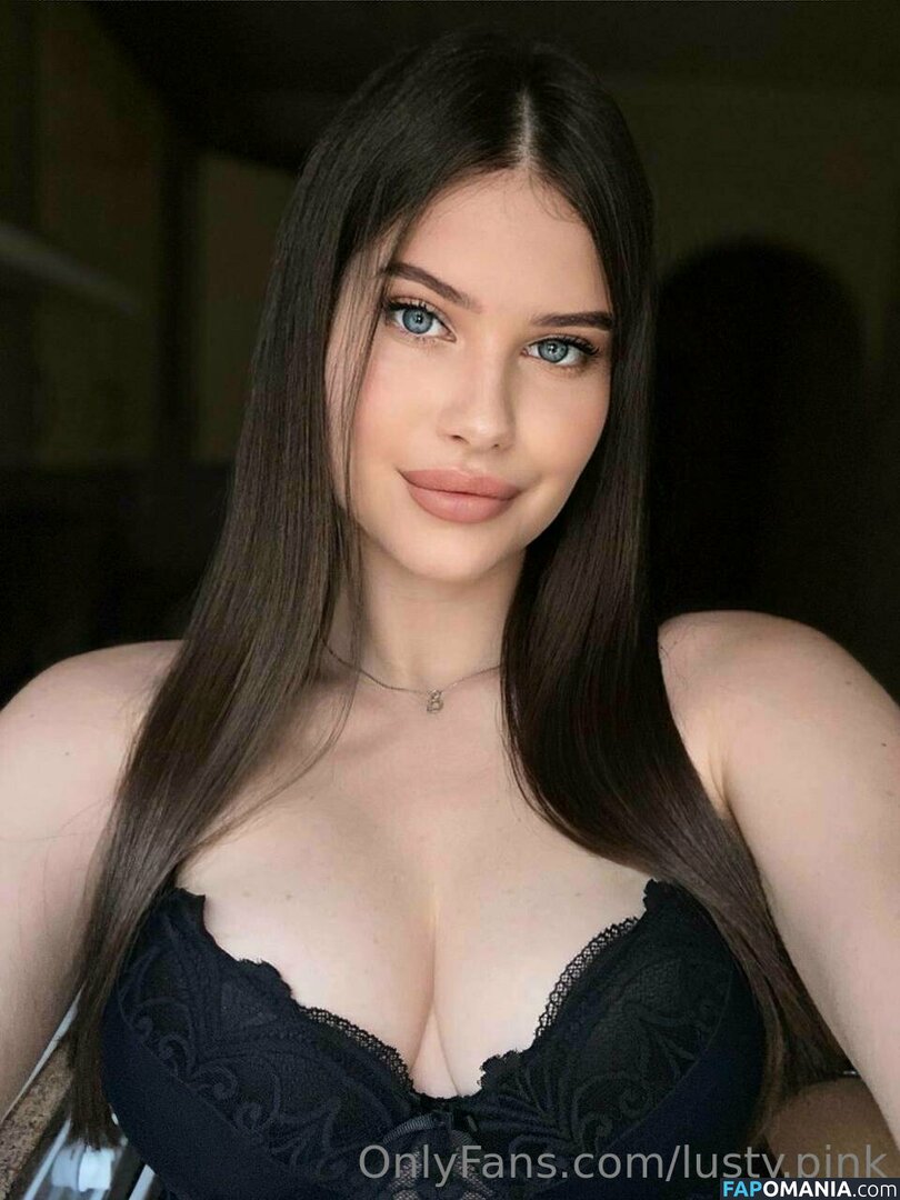 lusty.pink / lustyalysa Nago OnlyFans  Przeciekłe zdjęcie #134