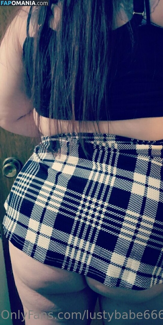 lustybabe666 Nago OnlyFans  Przeciekłe zdjęcie #31