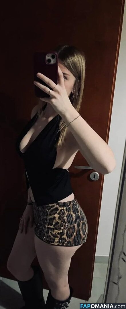 luu.dailoff Nago OnlyFans  Przeciekłe zdjęcie #5