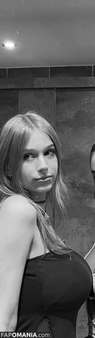 luu.dailoff Nago OnlyFans  Przeciekłe zdjęcie #10