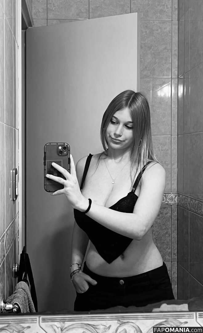 luu.dailoff Nago OnlyFans  Przeciekłe zdjęcie #11