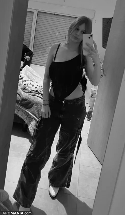 luu.dailoff Nago OnlyFans  Przeciekłe zdjęcie #15
