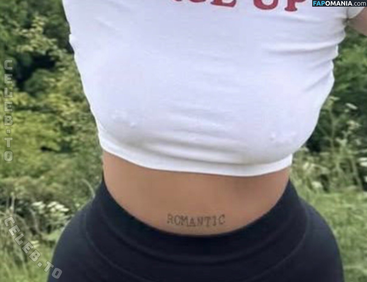 Luuannaaa Nago OnlyFans  Przeciekłe zdjęcie #4