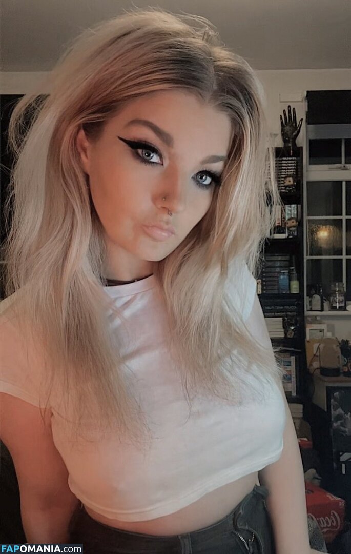 https: / luuucy813 Nago OnlyFans  Przeciekłe zdjęcie #19