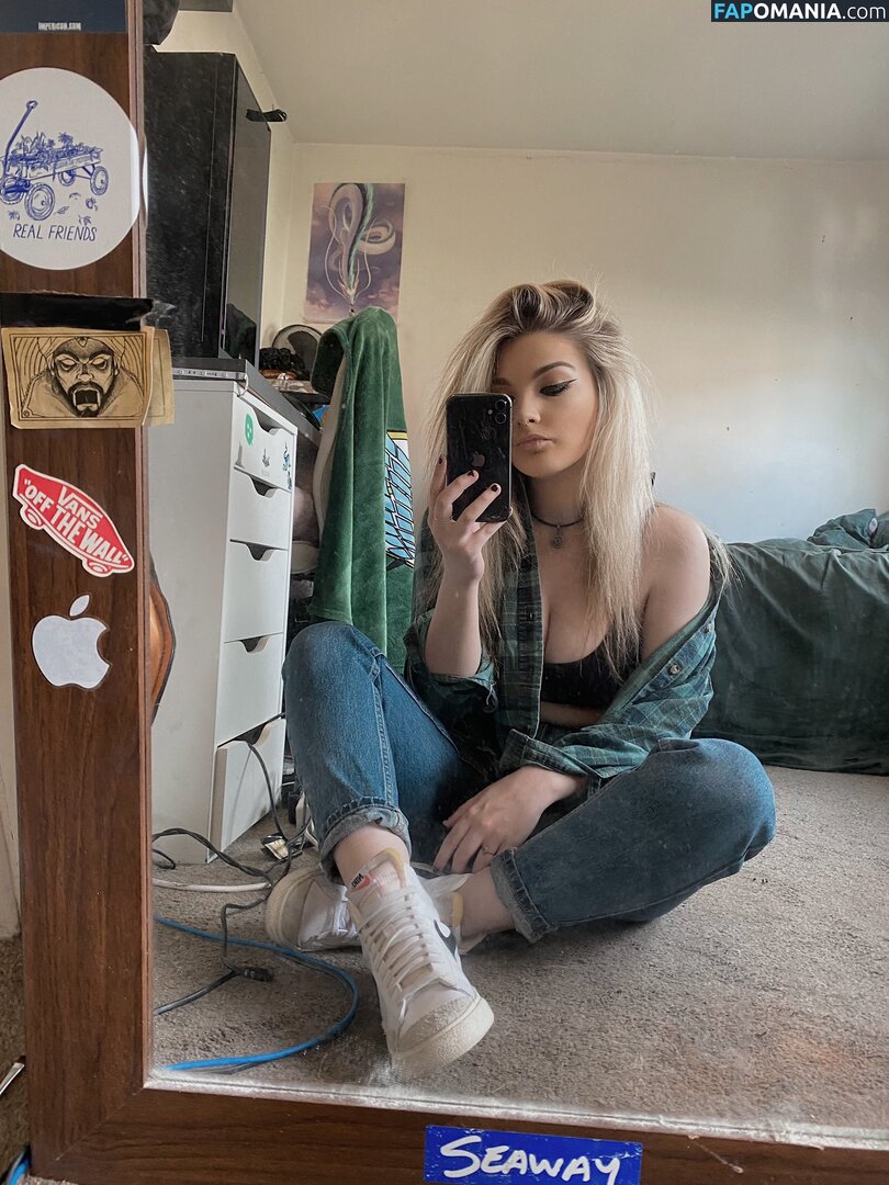 https: / luuucy813 Nago OnlyFans  Przeciekłe zdjęcie #22