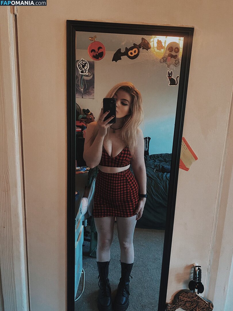 https: / luuucy813 Nago OnlyFans  Przeciekłe zdjęcie #23