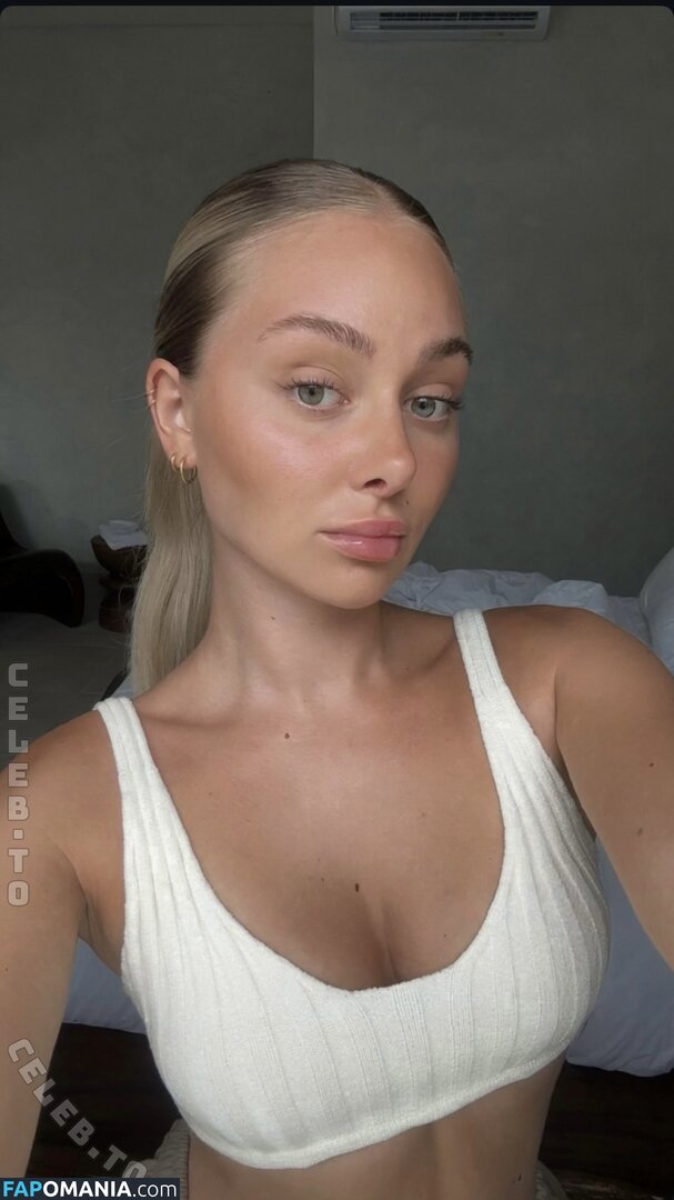 Luuxisa Nago OnlyFans  Przeciekłe zdjęcie #2