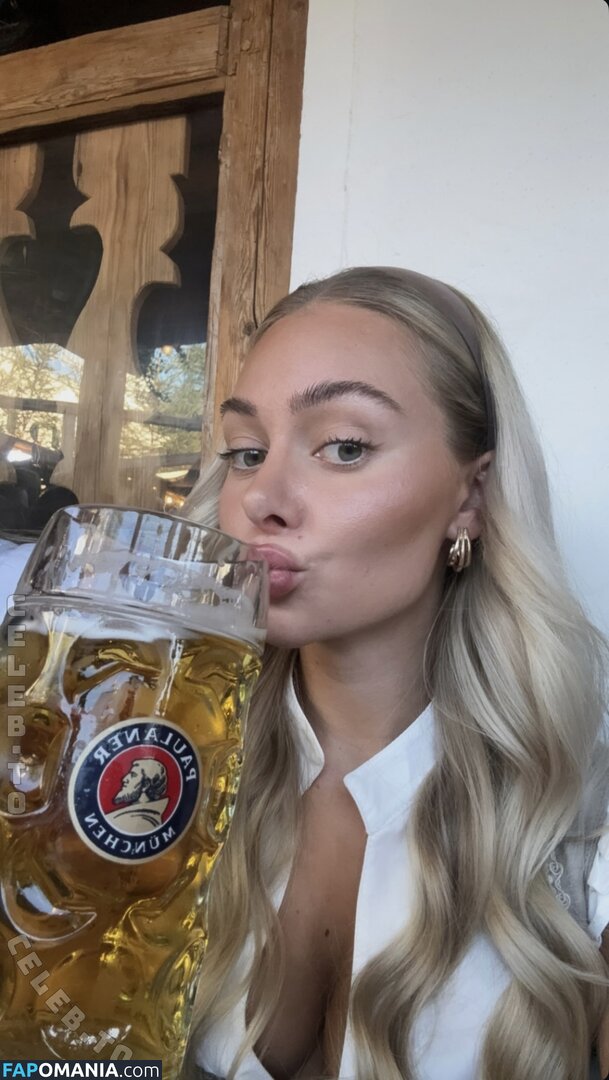 Luuxisa Nago OnlyFans  Przeciekłe zdjęcie #7