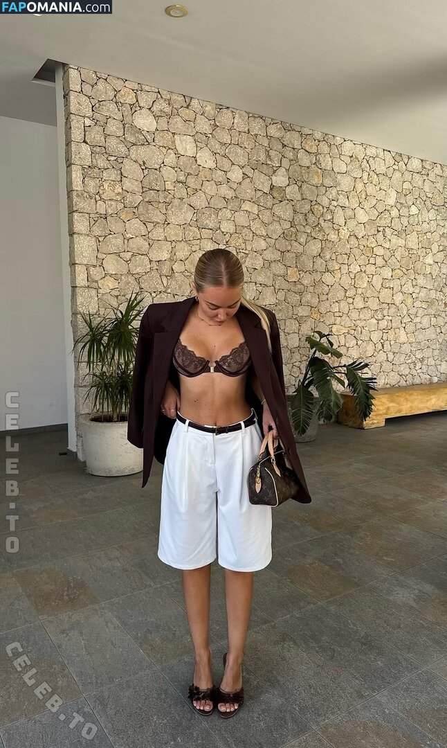 Luuxisa Nago OnlyFans  Przeciekłe zdjęcie #12