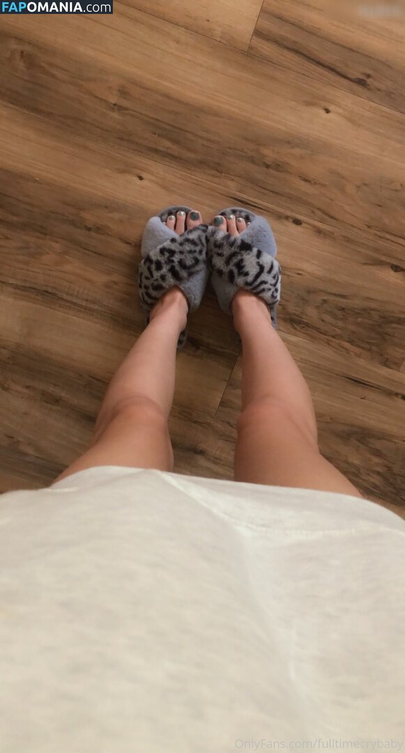 Luvcoregf Lex / luvcoregf Nago OnlyFans  Przeciekłe zdjęcie #8