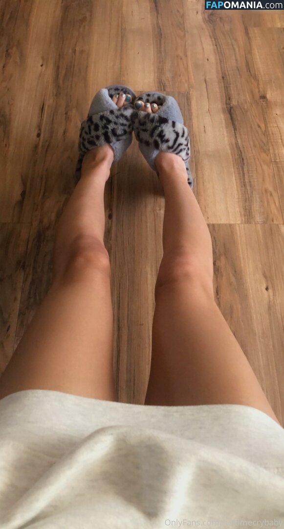 Luvcoregf Lex / luvcoregf Nago OnlyFans  Przeciekłe zdjęcie #16