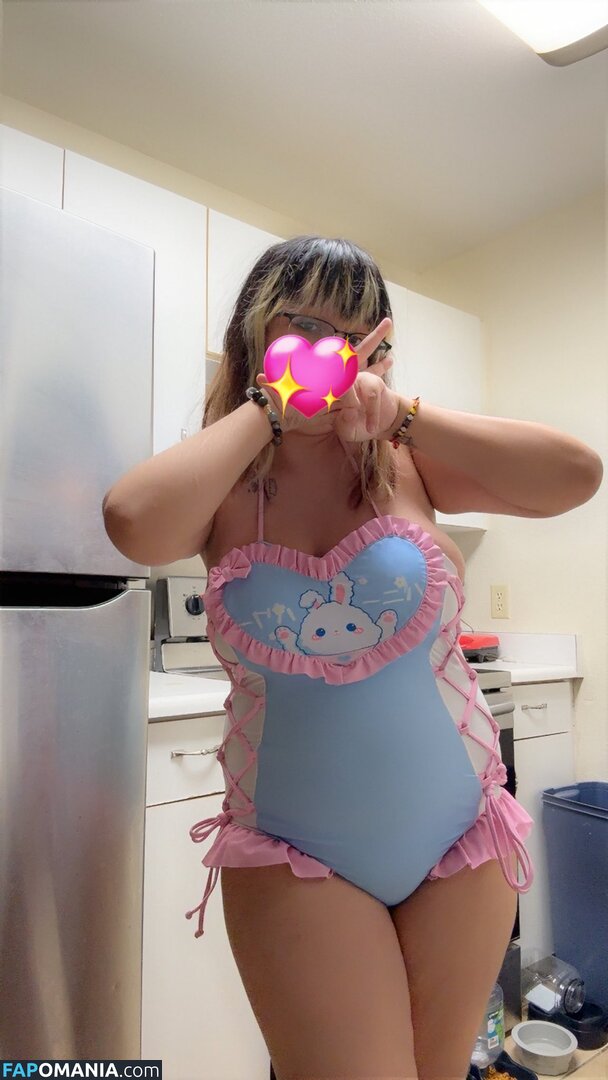 Luvmails / lovemails Nago OnlyFans  Przeciekłe zdjęcie #15