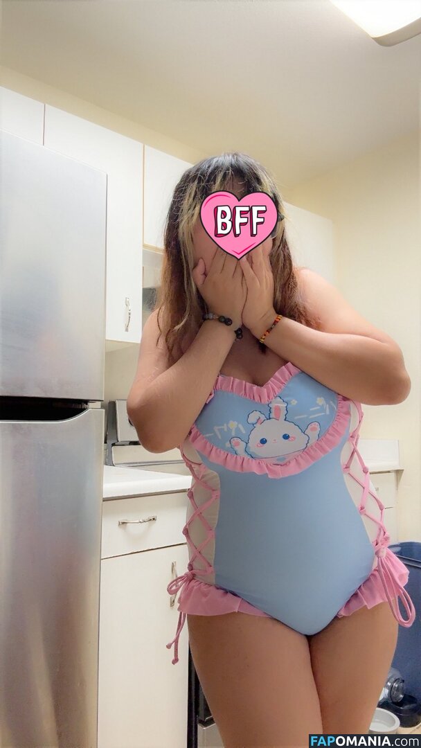 Luvmails / lovemails Nago OnlyFans  Przeciekłe zdjęcie #16